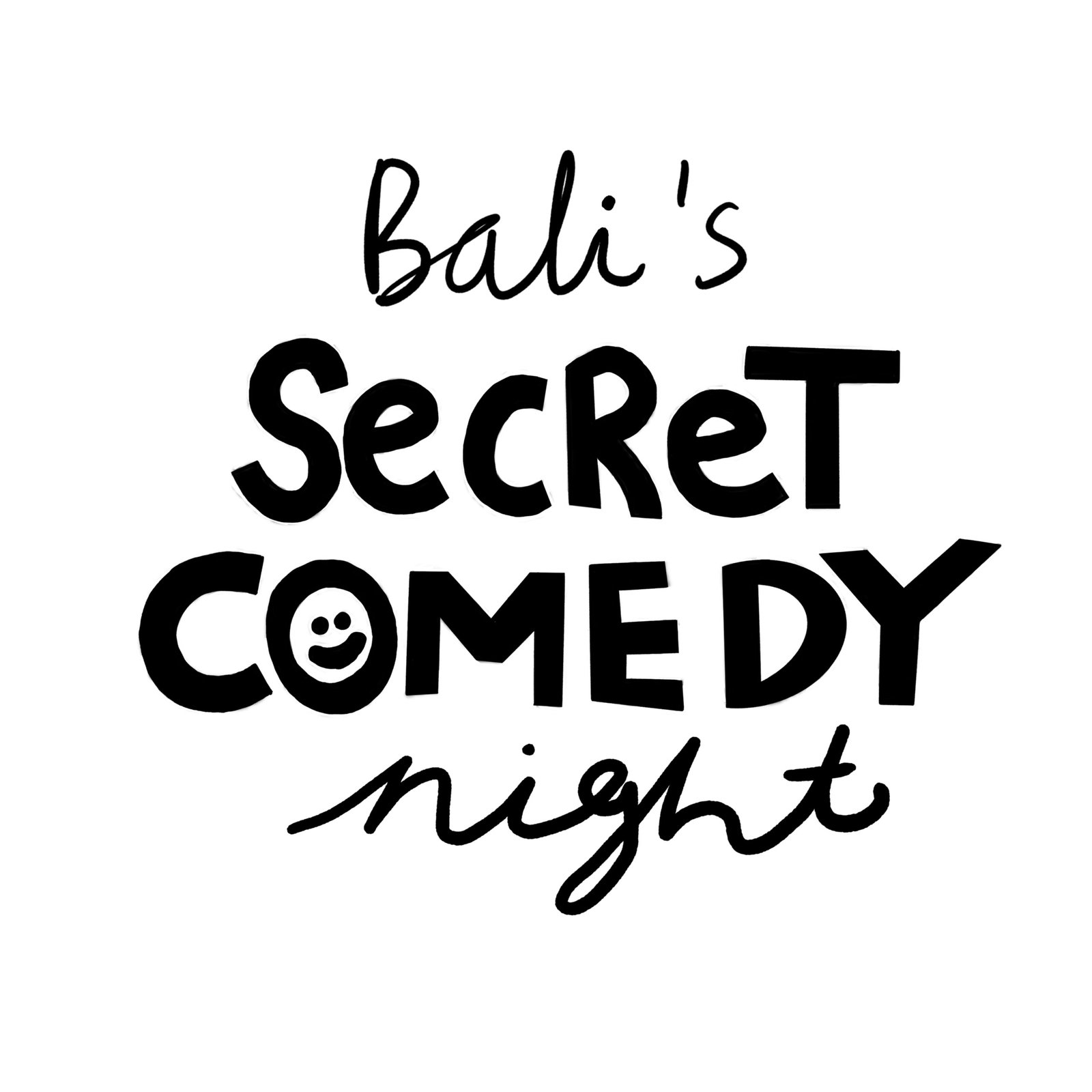 pay.secretcomedynight.com